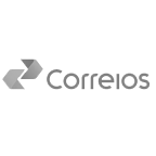 Correios