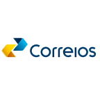 Correios