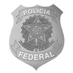 Policia Federal