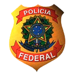 Policia Federal