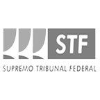 SFT