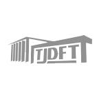 TJDFT