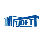 TJDFT
